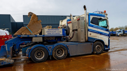 20251129-Schoones-00206